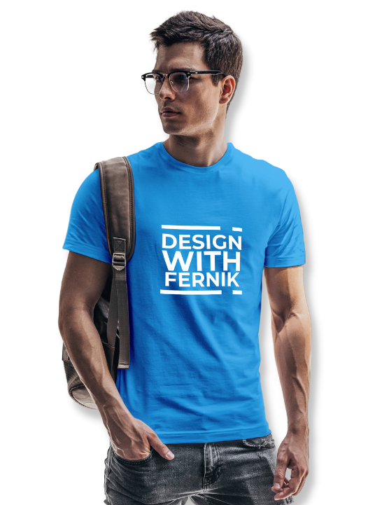 Untitled design (94)